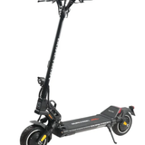 Dualtron Aminia Long Body Elektrikli Scooter