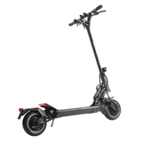 Dualtron Aminia Long Body Elektrikli Scooter