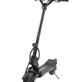 Dualtron Aminia Long Body Elektrikli Scooter