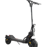 Dualtron Aminia Long Body Elektrikli Scooter