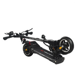 Dualtron Aminia Long Body Elektrikli Scooter