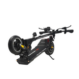 Dualtron Aminia Long Body Elektrikli Scooter