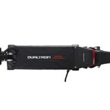 Dualtron Aminia Long Body Elektrikli Scooter