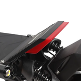 Dualtron Aminia Long Body Elektrikli Scooter