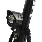 Dualtron Aminia Long Body Elektrikli Scooter