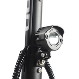 Dualtron Aminia Long Body Elektrikli Scooter