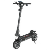 Dualtron Victor Limited Elektrikli Scooter