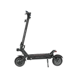 Dualtron Victor Limited Elektrikli Scooter