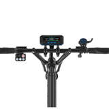 Dualtron Victor Limited Elektrikli Scooter