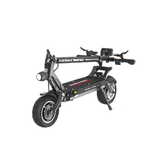 Dualtron Victor Limited Elektrikli Scooter