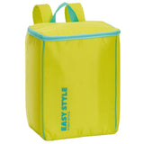 Easy Style Sırt Çantası Mavi