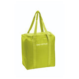 Easy Style Sırt Çantası Pembe