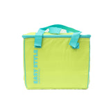 Easy Style Termal Çanta 12 L Sarı