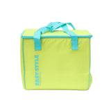 Easy Style Termal Çanta 16 L Sarı