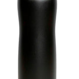Eco Vessel Aqua Vessel Insulated Filtre Bottle Termos 0.70 Litre-SİYAH