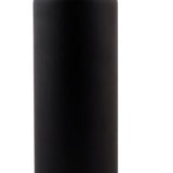 Eco Vessel Bigfoot Triple Insulated Termos 1.33 Litre-SİYAH