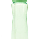 Eco Vessel Tritan Plastik Termos 0.75 Litre-HAKİ