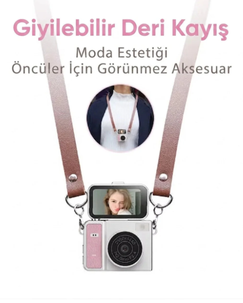 Slayt Görseli