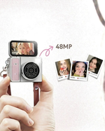Slayt Görseli
