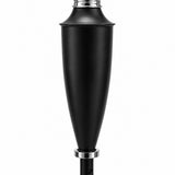 Ember Metal Meşale