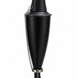 Ember Metal Meşale