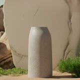 Epocco High Plastik Saksı Kum