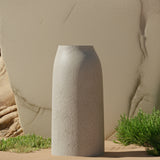 Epocco Mild Plastik Saksı Kum