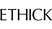 Slayt Görseli