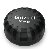 Family Board Şişme Aile SUP Board / Paddle Board 550 cm Set