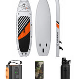Family SUP Cruise Set