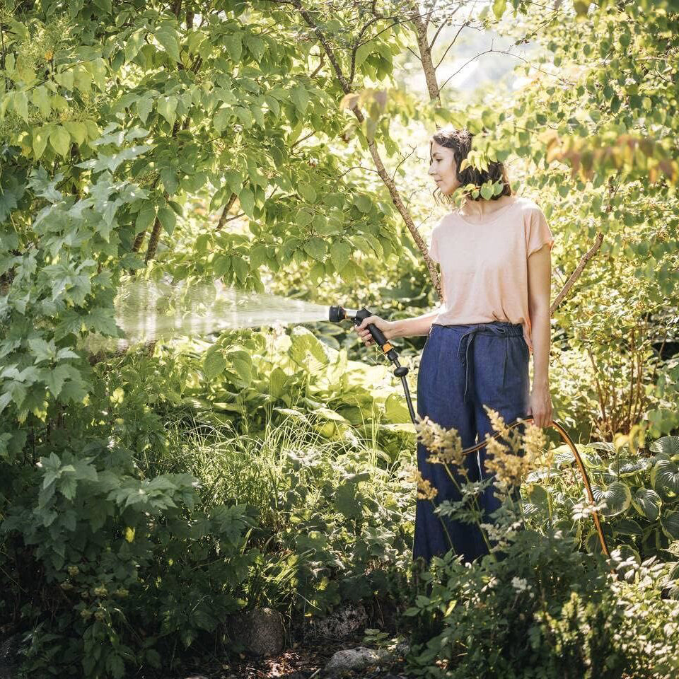 FiberComp 3 Fonksiyonlu Sprey Tabancası