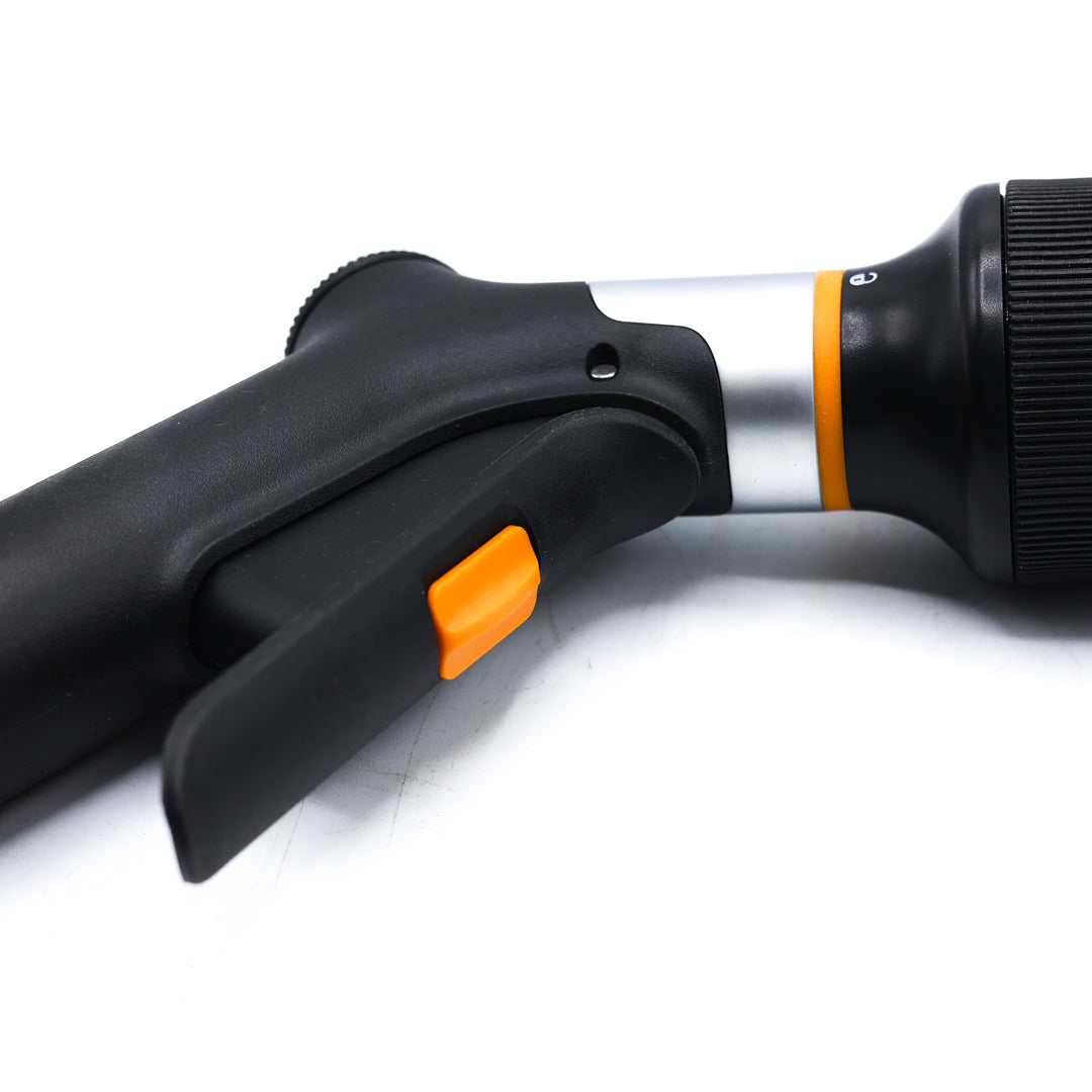 FiberComp 3 Fonksiyonlu Sprey Tabancası