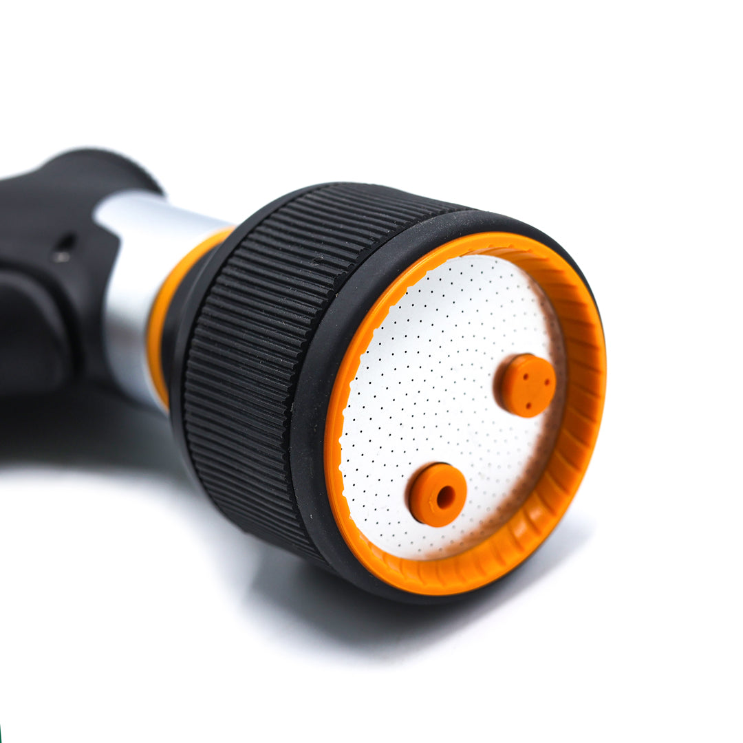 FiberComp 3 Fonksiyonlu Sprey Tabancası