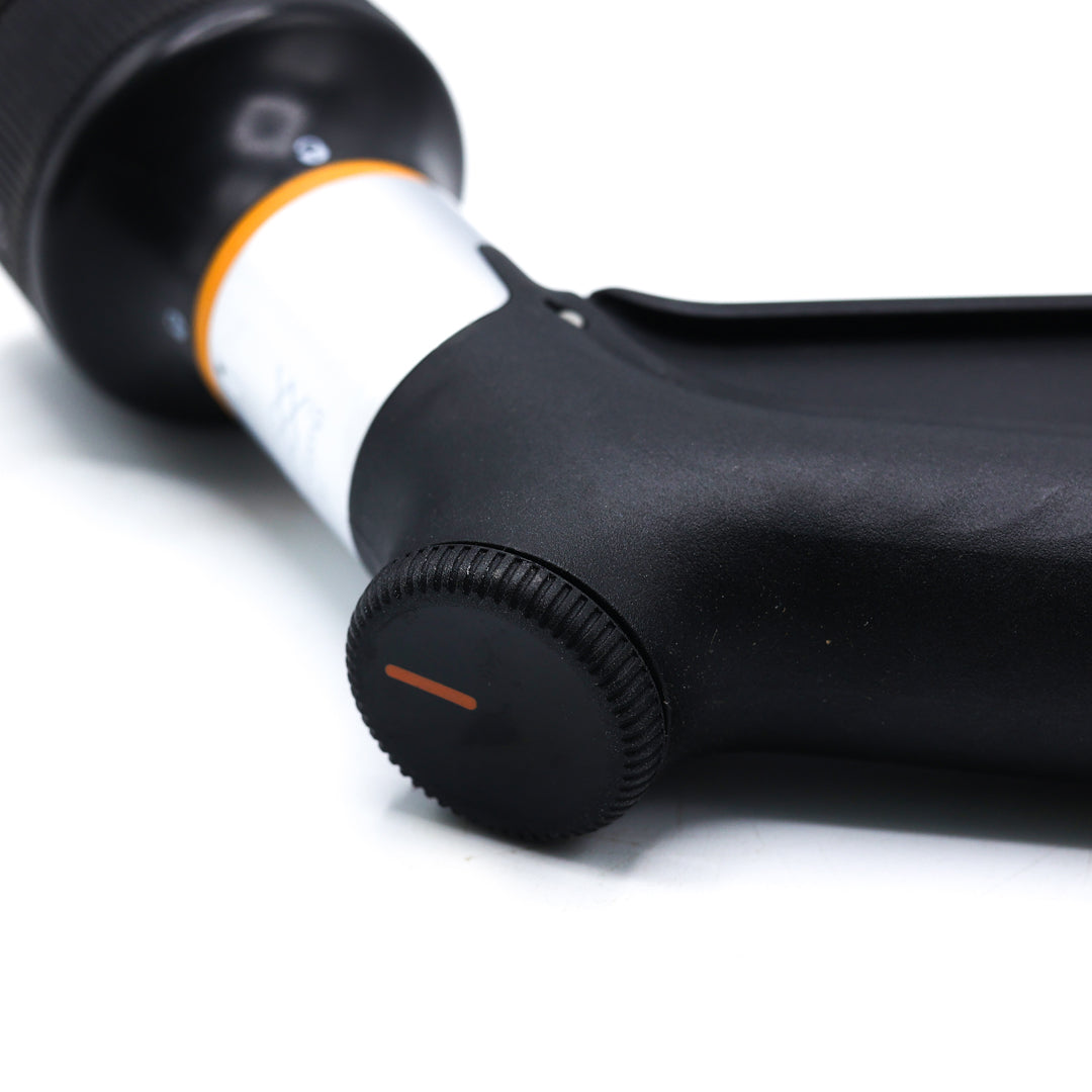 FiberComp 3 Fonksiyonlu Sprey Tabancası