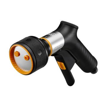 FiberComp 3 Fonksiyonlu Sprey Tabancası