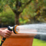 FiberComp 5 Fonksiyonlu Sprey Tabancası