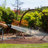 FiberComp 5 Fonksiyonlu Sprey Tabancası