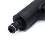 FiberComp 5 Fonksiyonlu Sprey Tabancası