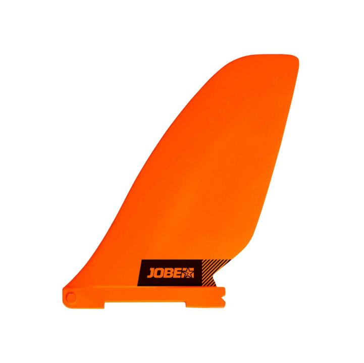 Jobe Sup Orta Denge Kanadı 23 Cm Turuncu