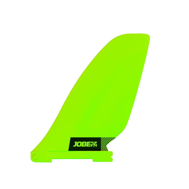 Jobe Sup Orta Denge Kanadı 23 Cm Yeşil