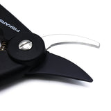 Fingerloop Bypass Budama Makası P44