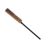 Fırın ve Barbekü Fırçası