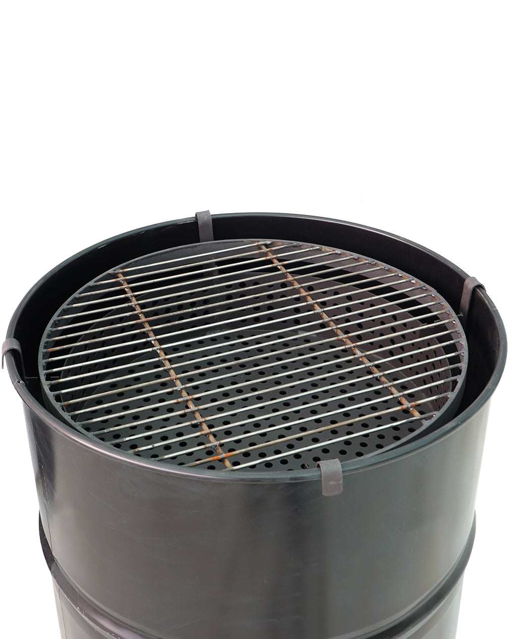 Flamemaster Varil Mangal