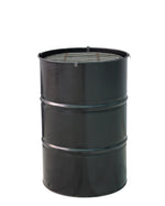 Slayt Görseli
