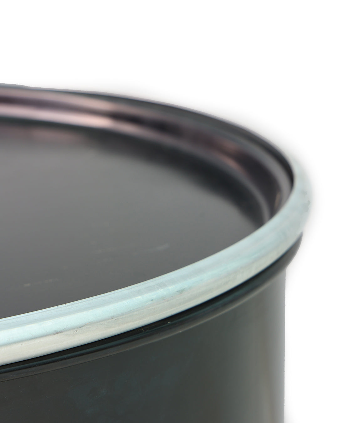 Flamemaster Varil Mangal