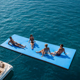 Flex Max Su Halısı 183 x 550 cm