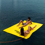 Flex Max Su Halısı 183 x 600 cm