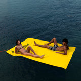 Flex Plus Su Halısı 183 x 274 cm