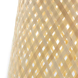 Fortis Bambu Mumluk Büyük Boy