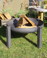 Slayt Görseli